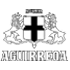 logo_Agirreoa_viejo